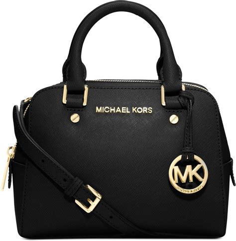 handtasche klein damen michael kors